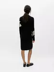 Ray neulemekko - Naisten neuleet - 23040957U - 9