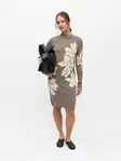 Ray neulemekko - Naisten neuleet - 23040957U - 2