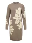 Ray neulemekko - Naisten neuleet - 23040957U - 5