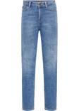Scarlett farkut - Naisten housut ja shortsit - L626DUIW - 4