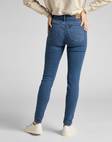Scarlett farkut - Naisten housut ja shortsit - L626DUIW - 3
