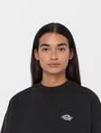 Summerdale collegepaita - Naisten paidat ja topit - DK0A4XYX - 2