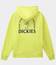 Baldwin unisex huppari - Miesten paidat ja t-paidat - DK0A4X6Y - 5