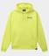 Baldwin unisex huppari - Miesten paidat ja t-paidat - DK0A4X6Y - 4