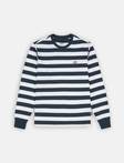 Rivergrove paita - Miesten paidat ja t-paidat - DK0A4YFY - 6