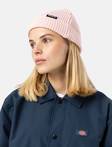 Woodworth unisex pipo - Miesten asusteet - DK0A4X7Y - 5