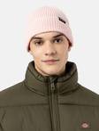 Woodworth unisex pipo - Miesten asusteet - DK0A4X7Y - 6