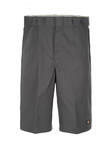 13in milt shortsit - Miesten housut ja shortsit - DK0A4XOZ - 4