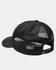 Bricelyn unisex lippalakki - Miesten asusteet - DK0A4XBZ - 3