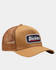 Bricelyn unisex lippalakki - Miesten asusteet - DK0A4XBZ - 4